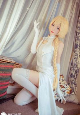 亚洲综合香蕉_DVD高清电影在线