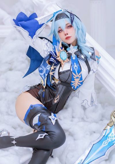 亚洲欧洲一区二区三区在线观看_4K动漫免费观看