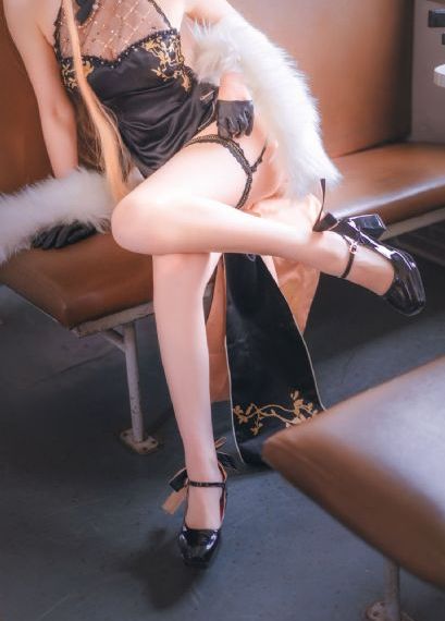 99精品一区二区三区黑人_BD免费观看电视剧