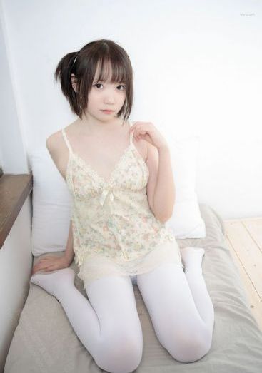 一二三四在线视频社区3_剧情片HD高清在线观看
