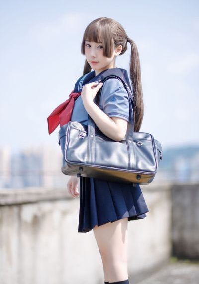 色噜噜狠狠色综无码久久合_BD日本电影免费