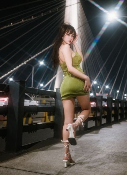 人妖精品videosex性欧美_高清日本电影免费