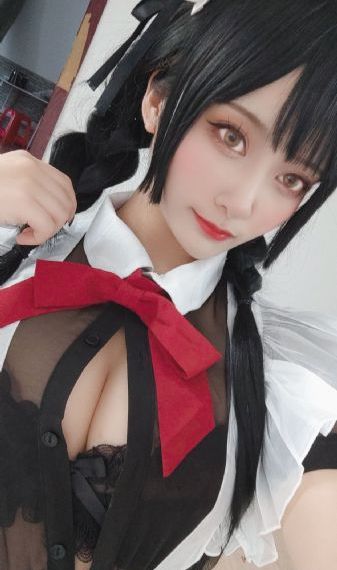 亚洲香蕉久久线砍猫咪_国产剧动漫在线观看