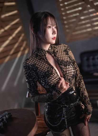 500夜趣精品第一导航_DVD韩国电影在线观看