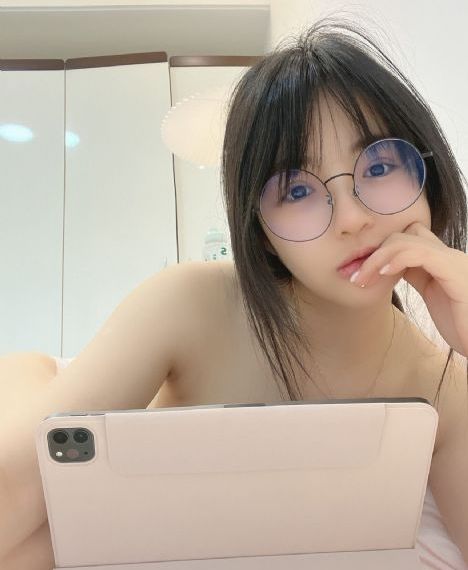 一区二区在线不卡视频_720最新电影在线观看