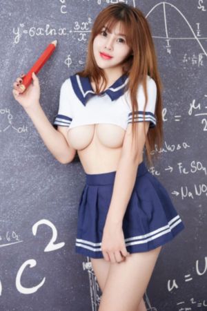 免费永久性黄漫画网站_BD手机在线观看