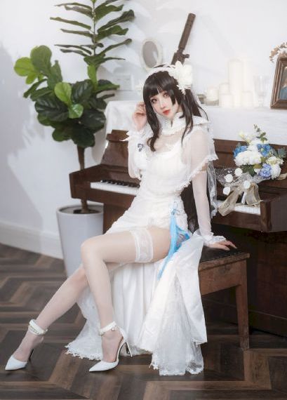 porno日本xxxx_神马影院