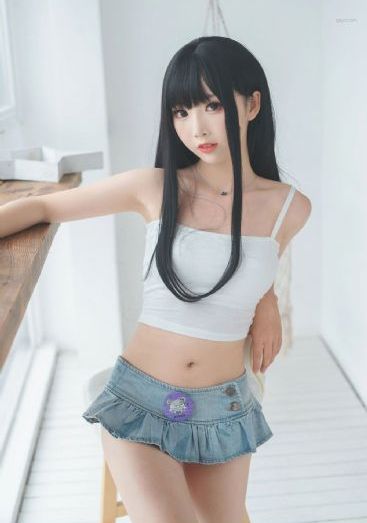 精品老牛国产一区二区三区四区色_BD高清完整版播放