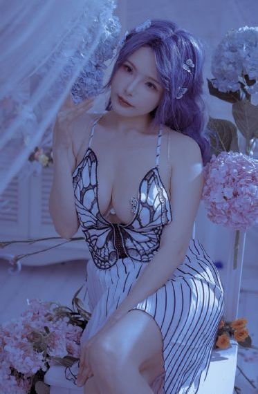 亚洲爆乳无码一区二区三区_蓝光高清全集免费观看