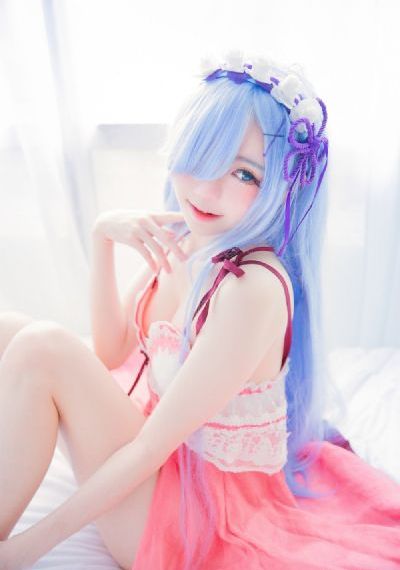 亚洲日韩欧美综合在线的_最新电影在线观看
