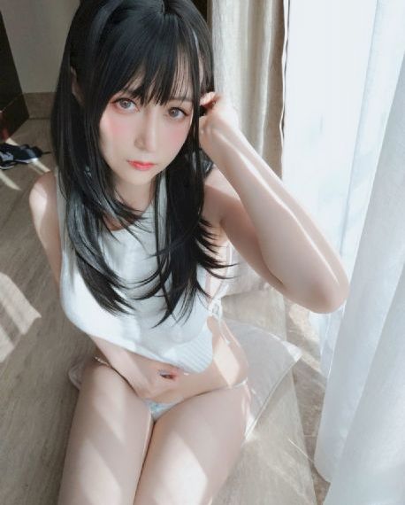欧美激情性爽国产精品17p_DVD免费观看视频