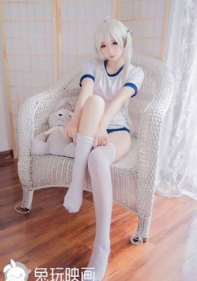 三更之回家在线观看完整版电影_午夜激情