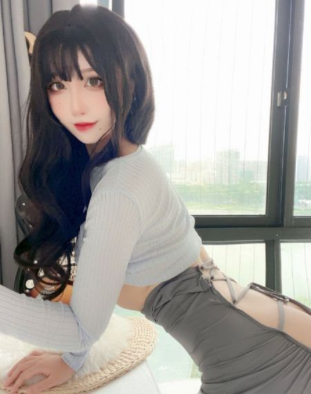小情侣高清国产在线播放_BD韩语高清视频观看