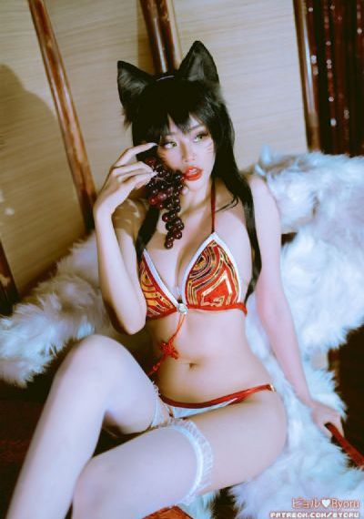 国产黄a三级三级三级老年人_HD免费在线观看
