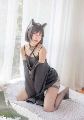亚洲国产成人久久精品一区二区_蓝光在线播放观看