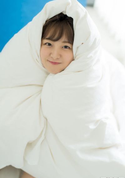 69久久久久_4K高清视频播放