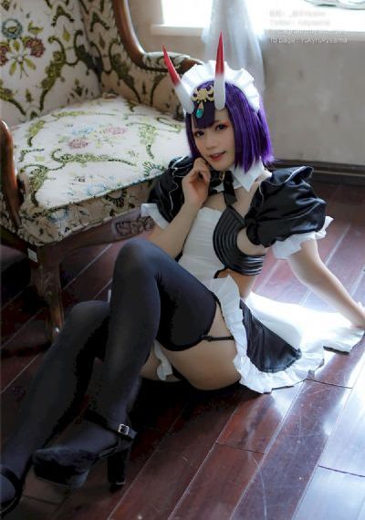 现役写真偶像第3次AV体验！_DVD韩国电影在线观看