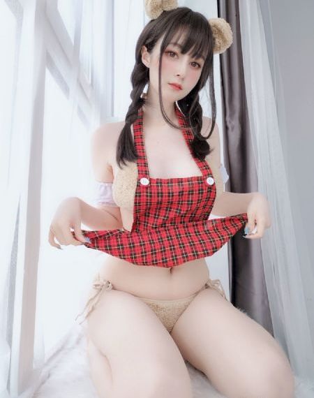 久久99精品这里精品动漫6_剧情片神马在线观看