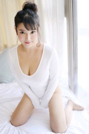 久久精品亚洲欧美日韩久久_土豆网在线观看