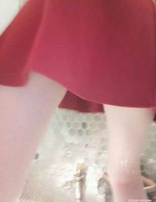 亚洲欧美在线精品专区_HD日韩电影在线
