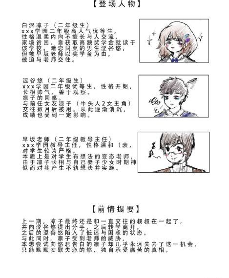 777午夜精品免费视频_蓝光最新电影在线观看
