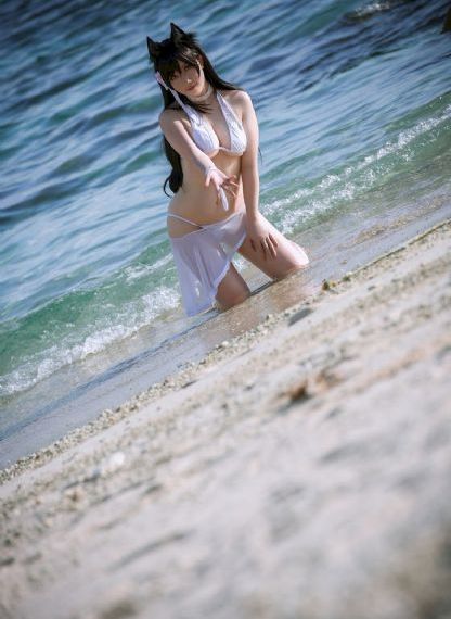 澳门一级婬片AAA毛片_剧情片在线手机播放