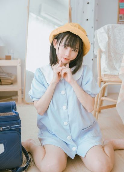 丰满少妇av无码专区_蓝光在线观看高清