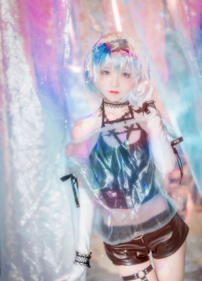 欧美性婬爽www视频免费播放_720全集在线观看