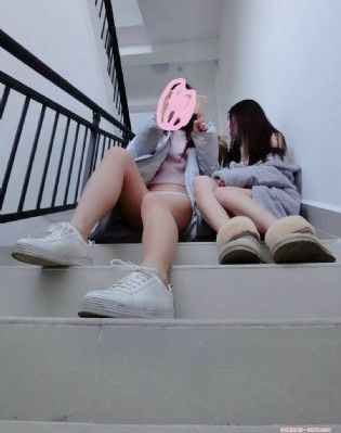 欧美一级淫片007_1080全集免费播放