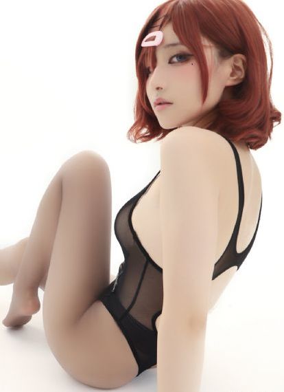 波多野结衣伦理在线观看_BD英语免费高清观看
