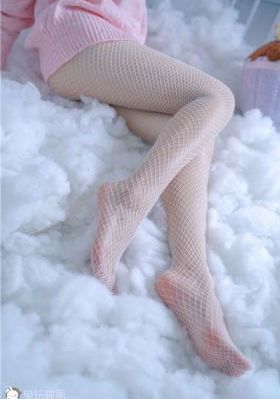 一区二区在线观看av_4K电影完整版在线观看