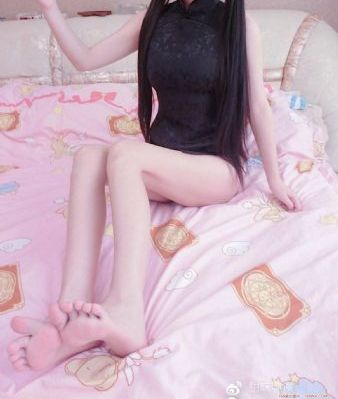 青娱乐成人_BD免费播放