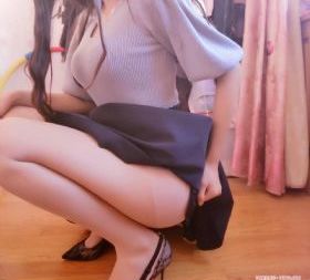 午夜精选视频在线观看_4K高清视频观看