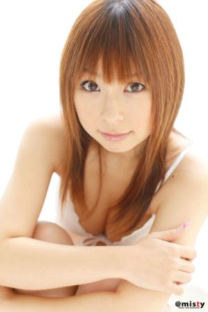 男人又粗又硬桶女人免费_BD韩语电影在线观看