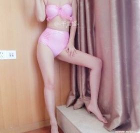 国产黄色片三级_高清迅雷下载