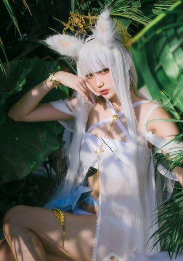亚洲美女aⅴ久久久91_蓝光在线播放