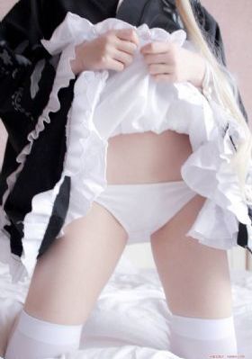 一级寡妇乱色全免费看_BD韩语高清视频观看