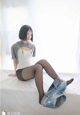 欧美日韩在线无码一区二区三区_DVD免费观看最新