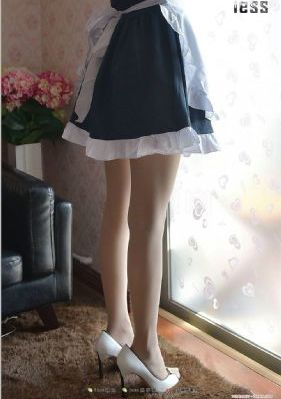狠狠做久久深爱婷婷97_蓝光视频大全