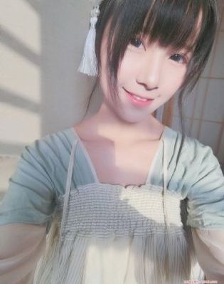 久久爱网址_成人在线观看免费
