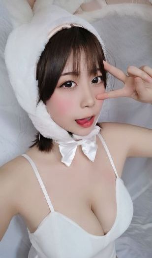 av香蕉网_BD国语高清视频观看