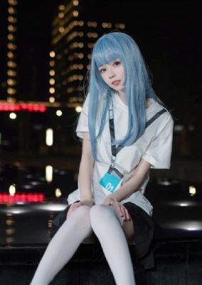 亚洲av资源网_720免费电视剧