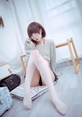 蜜AⅤ无码精品一区二区三区_720免费在线播放
