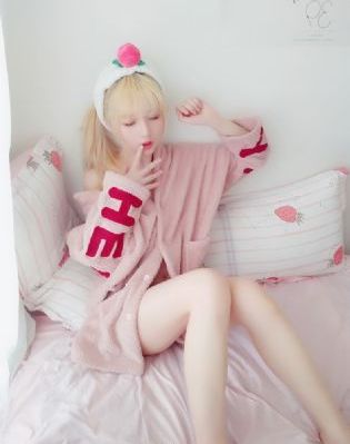 在线免费日韩av_在线免费观看电影
