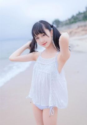 国产a级毛片_蓝光高清完整版播放