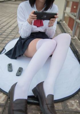 欧美成人高清手机在线视频_云播放粤语日本成人在线
