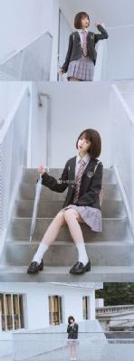 国产精品japanese人妖_蓝光神马影院手机在线