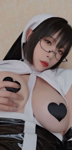 丰满露脸少妇在线播放_剧情片日韩免费观看