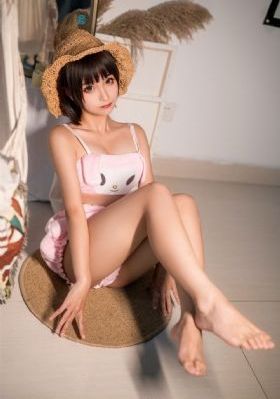 在线免播a视频_4K免费在线播放