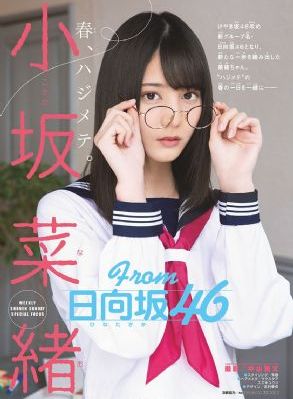 亚洲人成网站18以下禁止_剧情片动漫免费观看